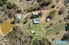 255 Willow Glen Road, Lower Boro, NSW 2580-Image