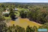 255 Willow Glen Road, Lower Boro, NSW 2580-Image