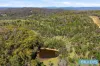 255 Willow Glen Road, Lower Boro, NSW 2580-Image