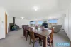 255 Willow Glen Road, Lower Boro, NSW 2580-Image