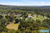 255 Willow Glen Road, Lower Boro, NSW 2580-Image