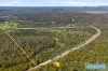 255 Willow Glen Road, Lower Boro, NSW 2580-Image