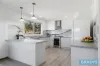 255 Willow Glen Road, Lower Boro, NSW 2580-Image