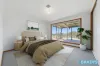 255 Willow Glen Road, Lower Boro, NSW 2580-Image