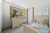 255 Willow Glen Road, Lower Boro, NSW 2580-Image