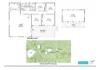 255 Willow Glen Road, Lower Boro, NSW 2580-Floorplan
