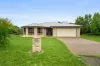 255 Woocoo Drive, Oakhurst, Qld 4650