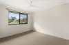 255 Woocoo Drive, Oakhurst, Qld 4650-Image