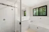 255 Woocoo Drive, Oakhurst, Qld 4650-Image