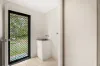 255 Woocoo Drive, Oakhurst, Qld 4650-Image