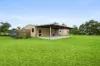 255 Woocoo Drive, Oakhurst, Qld 4650-Image