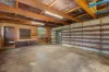 255 Woocoo Drive, Oakhurst, Qld 4650-Image