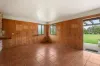 255 Woocoo Drive, Oakhurst, Qld 4650-Image
