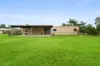 255 Woocoo Drive, Oakhurst, Qld 4650-Image
