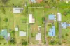 255 Woocoo Drive, Oakhurst, Qld 4650-Image