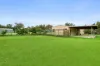 255 Woocoo Drive, Oakhurst, Qld 4650-Image