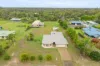 255 Woocoo Drive, Oakhurst, Qld 4650-Image