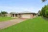 255 Woocoo Drive, Oakhurst, Qld 4650-Image