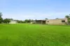 255 Woocoo Drive, Oakhurst, Qld 4650-Image