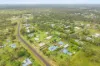 255 Woocoo Drive, Oakhurst, Qld 4650-Image