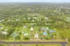 255 Woocoo Drive, Oakhurst, Qld 4650-Image