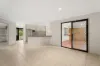 255 Woocoo Drive, Oakhurst, Qld 4650-Image