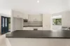 255 Woocoo Drive, Oakhurst, Qld 4650-Image