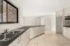 255 Woocoo Drive, Oakhurst, Qld 4650-Image