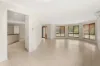 255 Woocoo Drive, Oakhurst, Qld 4650-Image