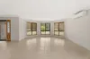 255 Woocoo Drive, Oakhurst, Qld 4650-Image