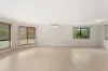 255 Woocoo Drive, Oakhurst, Qld 4650-Image