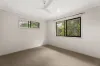 255 Woocoo Drive, Oakhurst, Qld 4650-Image