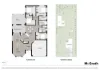255 Woocoo Drive, Oakhurst, Qld 4650-Floorplan
