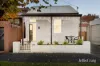 255 York Street, South Melbourne, Vic 3205