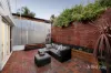255 York Street, South Melbourne, Vic 3205-Image