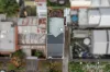 255 York Street, South Melbourne, Vic 3205-Image