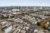 255 York Street, South Melbourne, Vic 3205-Image