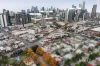 255 York Street, South Melbourne, Vic 3205-Image