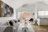 255 York Street, South Melbourne, Vic 3205-Image