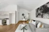 255 York Street, South Melbourne, Vic 3205-Image