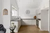 255 York Street, South Melbourne, Vic 3205-Image