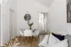 255 York Street, South Melbourne, Vic 3205-Image