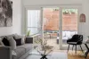 255 York Street, South Melbourne, Vic 3205-Image