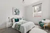 255 York Street, South Melbourne, Vic 3205-Image