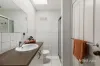 255 York Street, South Melbourne, Vic 3205-Image