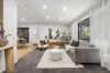 2550 Frankston-Flinders Road, Bittern VIC 3918-Image