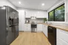 2550 Frankston-Flinders Road, Bittern VIC 3918-Image