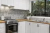 2550 Frankston-Flinders Road, Bittern VIC 3918-Image