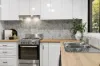 2550 Frankston-Flinders Road, Bittern VIC 3918-Image