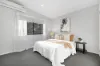 2550 Frankston-Flinders Road, Bittern VIC 3918-Image